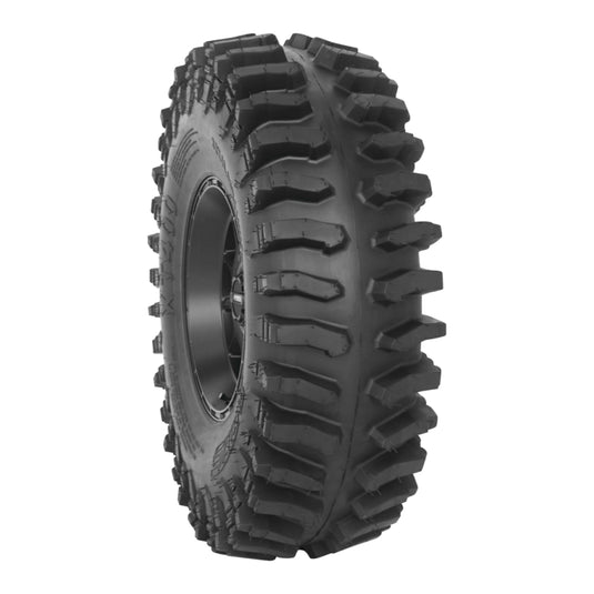 System 3 S3-0850 XT400 Radial Front/Rear Tire - 30x10x14