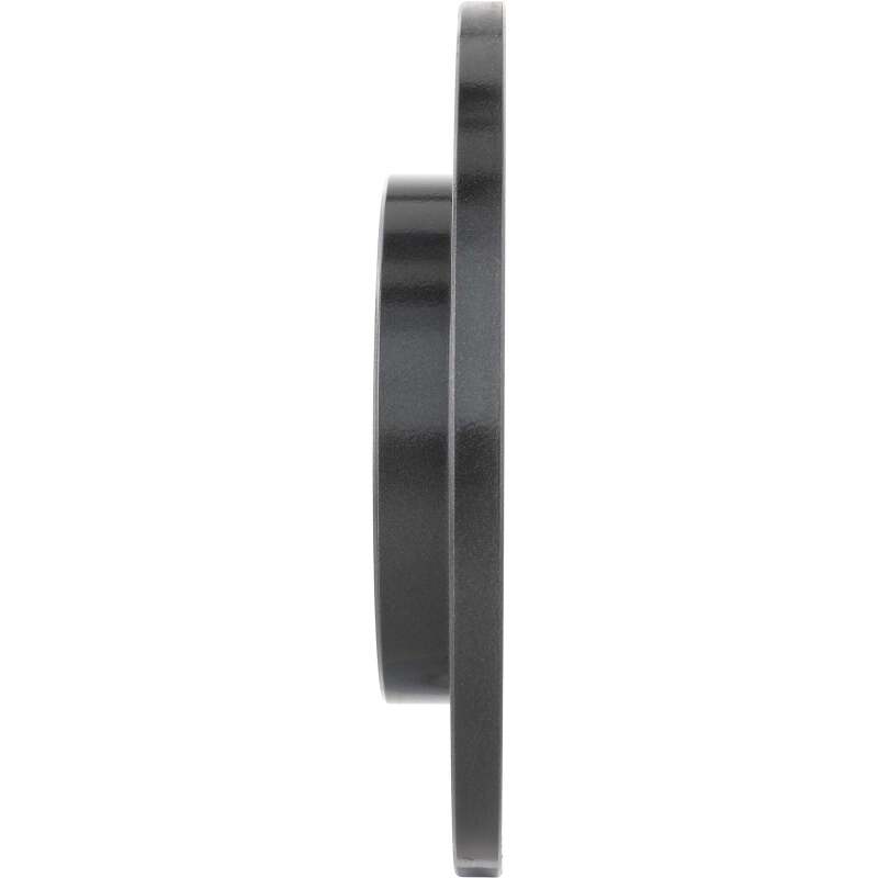 Load image into Gallery viewer, Brembo Oe 08.N307.21 BRE OE Equivalent Rotors
