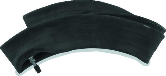 Bikemaster 374612 BKM Tire Tubes