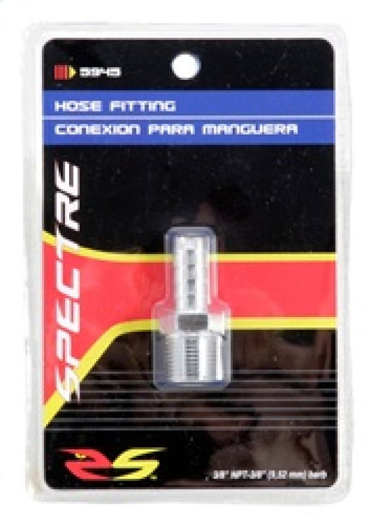 Spectre 5945 SPE Fittings