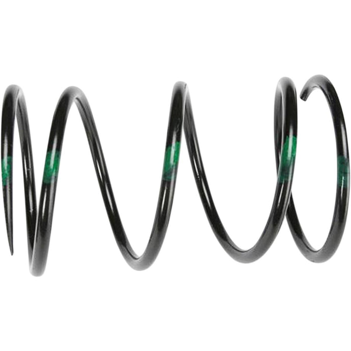Venom Products 210135-014 Polaris Primary Clutch Spring - 145-295 Black/Bright Green