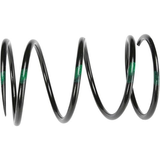 Venom Products 210135-014 Polaris Primary Clutch Spring - 145-295 Black/Bright Green
