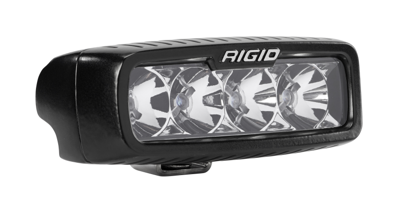 Load image into Gallery viewer, Rigid Industries 904113 RIG SRQ
