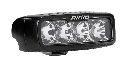 Rigid Industries 904113 RIG SRQ