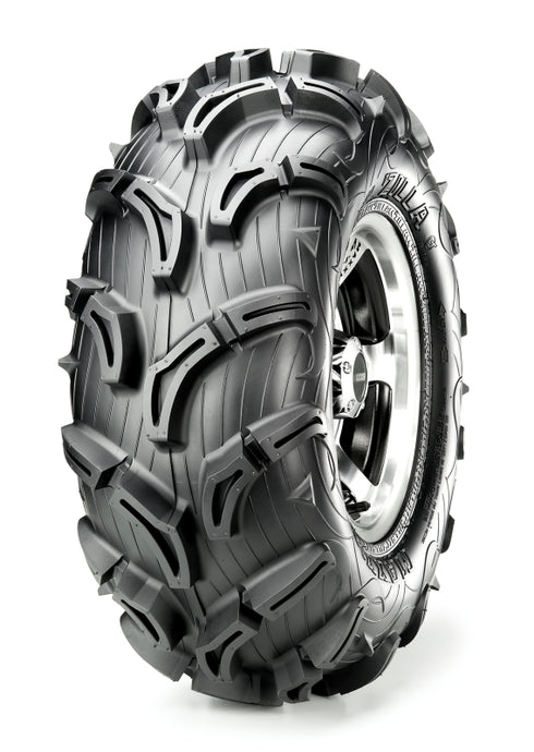 Maxxis TM00393100 MAX Zilla Tires