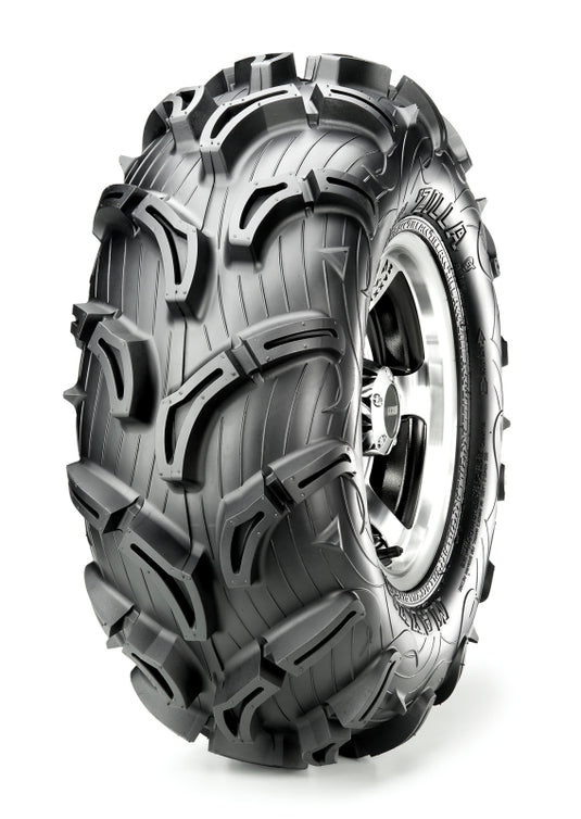 Maxxis TM00440100 MAX Zilla Tires