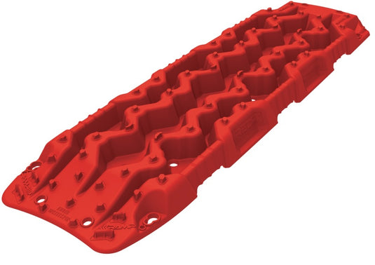 Arb TREDGTR TRE Recovery Boards