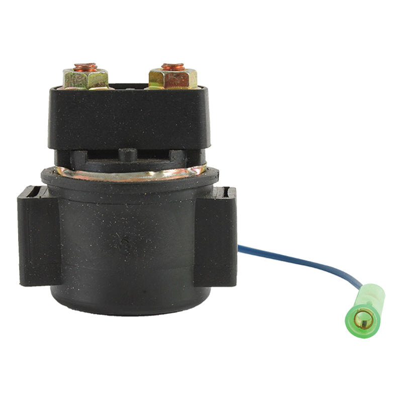Load image into Gallery viewer, Arrowhead 240-54069 ARR Solenoids
