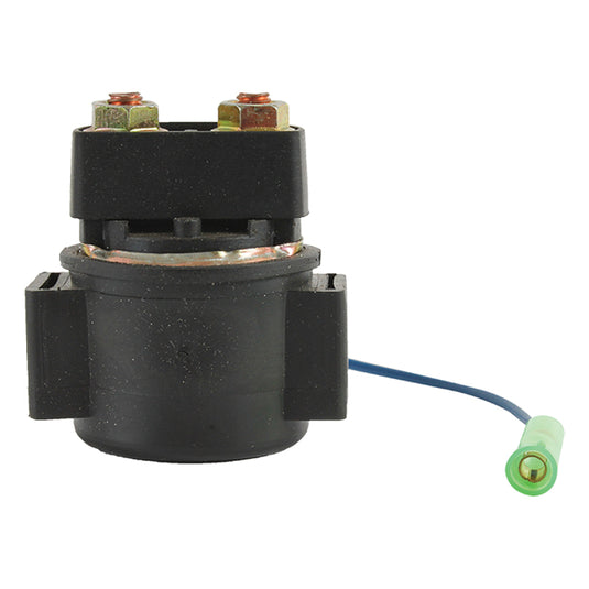Arrowhead 240-54069 ARR Solenoids