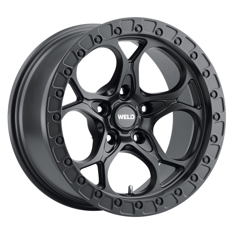 Load image into Gallery viewer, Weld W10879075450 WEL Ledge Wheels
