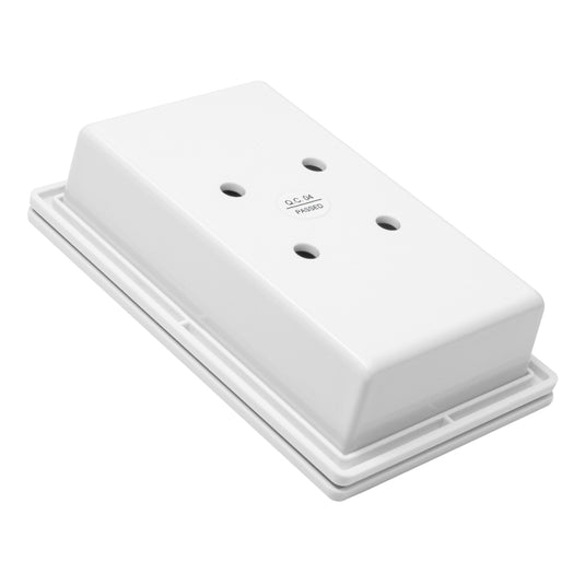 Oracle Lighting 1707-504 ORL Remote/Controllers