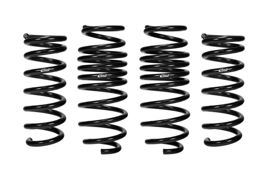 Eibach E10-44-003-01-22 EIB Pro-Kits