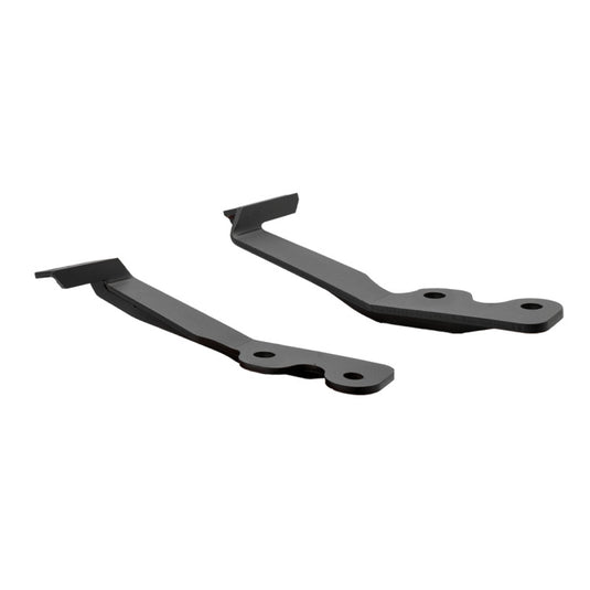 Rigid Industries 46613 RIG Bar Mount - A-Pillar