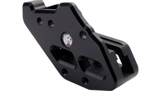 Axp Racing AX1633 Chain Guide - Black