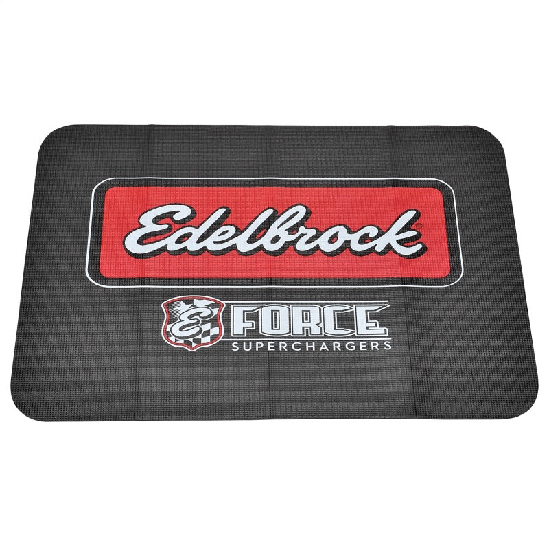 Load image into Gallery viewer, Edelbrock 2324 EDE Hardware
