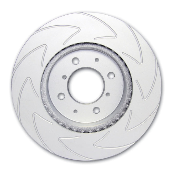 Ebc BSD1190 EBC BSD Brake Rotor Sets
