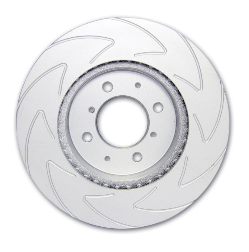 Load image into Gallery viewer, Ebc BSD1190 EBC BSD Brake Rotor Sets
