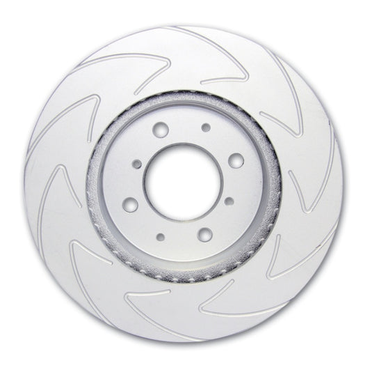Ebc BSD1190 EBC BSD Brake Rotor Sets