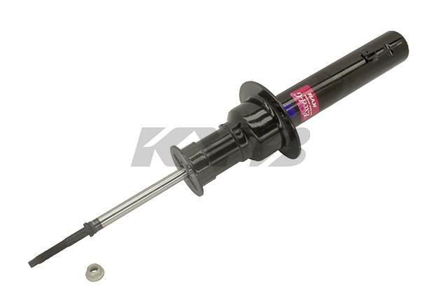 Load image into Gallery viewer, Kyb 341603 KYB Shock &amp; Strut Excel-G
