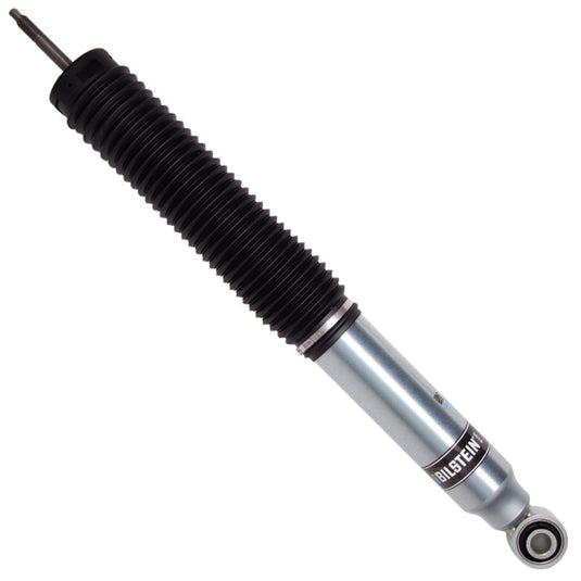 Bilstein 24-329248 BIL B8 6100 Series Shocks