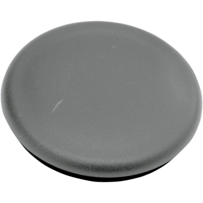 Camso 1017-00-0009 Tatou 4S Track System Plastic Wheel Cap - 2in.