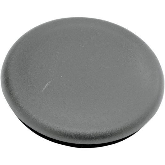 Camso 1017-00-0009 Tatou 4S Track System Plastic Wheel Cap - 2in.