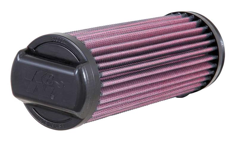 Load image into Gallery viewer, K&amp;N Engineering CM-1314 KN UTV Drop In Air Filters
