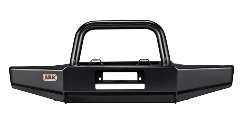 Load image into Gallery viewer, Arb 3450150 ARB Bull Bars
