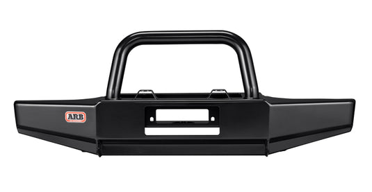 Arb 3450150 ARB Bull Bars