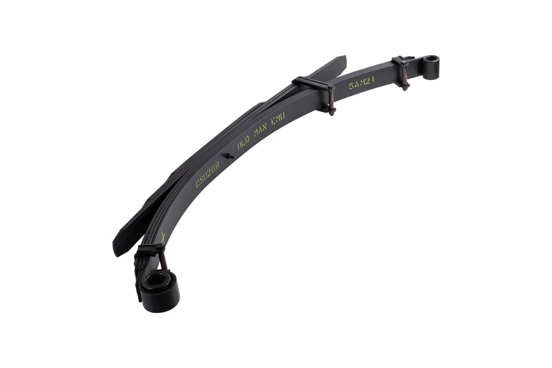 Load image into Gallery viewer, Old Man Emu CS020R ARB OME Dakar Leaf Springs
