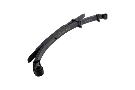 Old Man Emu CS020R ARB OME Dakar Leaf Springs