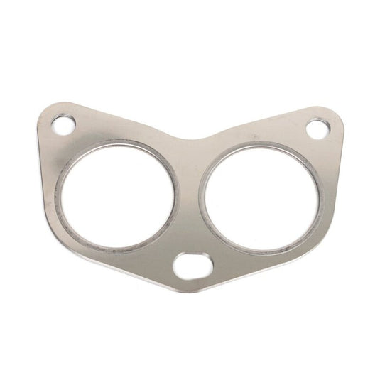 Blox Racing BXFL-50051-FA BX Exhaust Gaskets