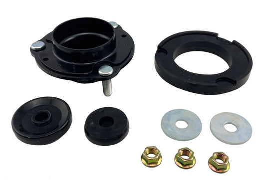 Whiteline W44117 WL Bushings - Shock