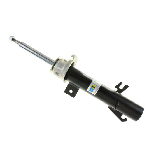 Bilstein 22-170996 BIL B4 Series Shocks
