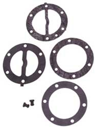 Winderosa 451455 Round Fuel Pump Repair Kit