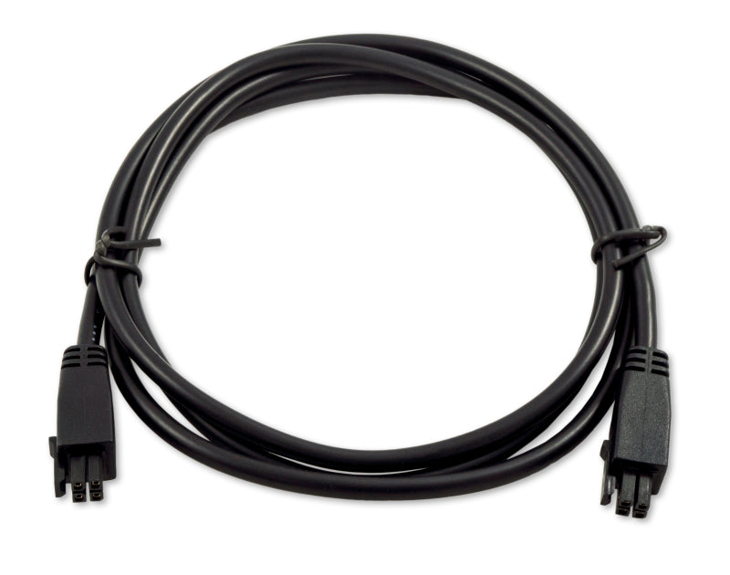 Load image into Gallery viewer, Innovate Motorsports 3846 INN Cables
