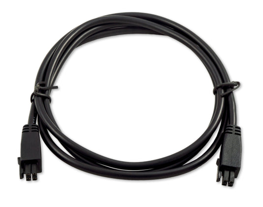 Innovate Motorsports 3846 INN Cables