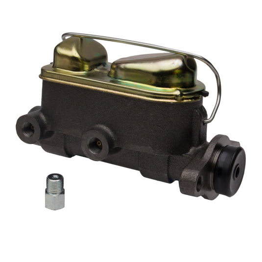 Dfc 355-54136 DFC Brake Master Cylinders