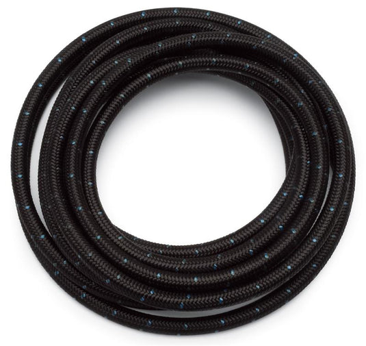 Russell 630273 RUS ProClassic Hose