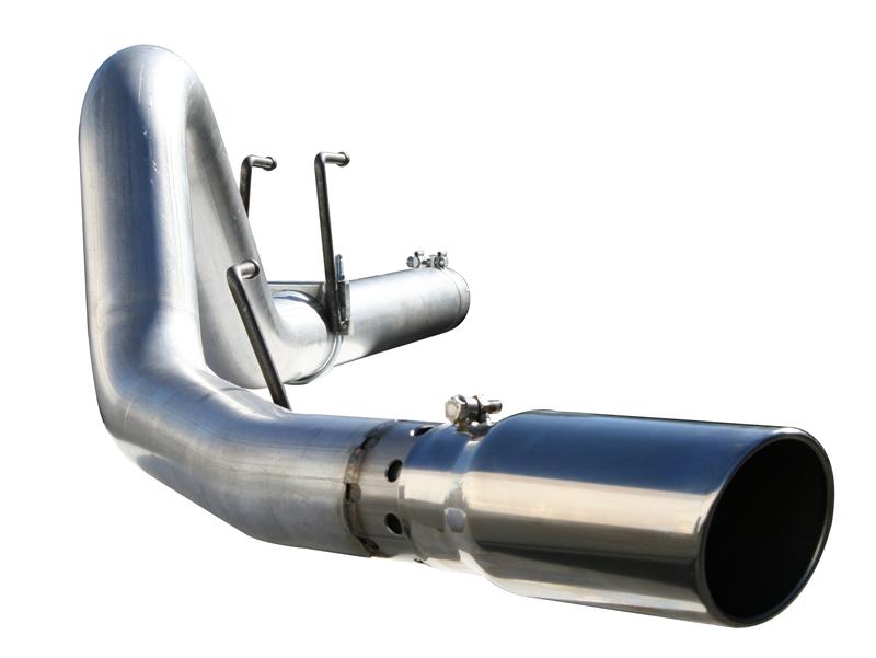 Load image into Gallery viewer, Afe 49-46401 AFE Exhaust Cat Back
