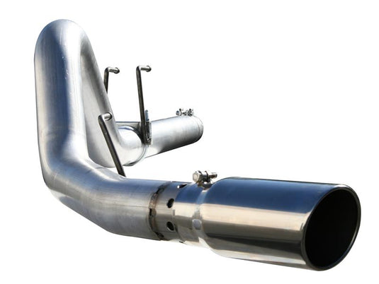 Afe 49-46401 AFE Exhaust Cat Back
