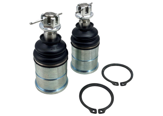 Whiteline KCA524 WL Roll Center Adj Kits
