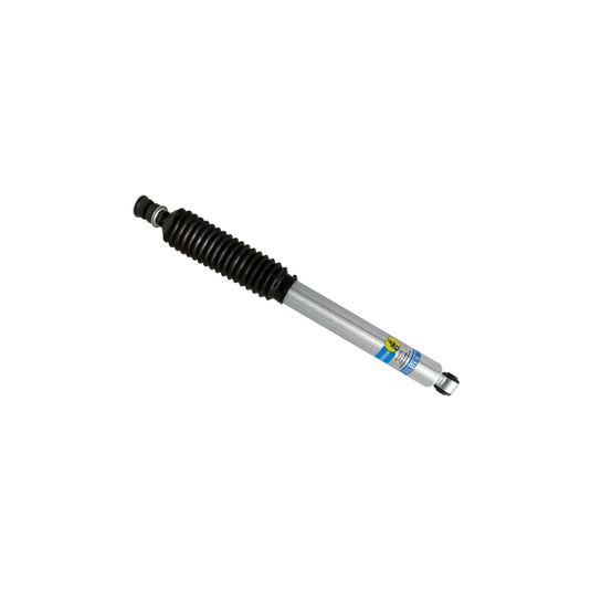 Bilstein 24-146708 BIL B8 5100 Series Shocks