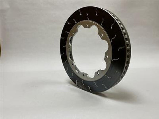 Alcon ROR.910036 ALC Pro-System Rotors
