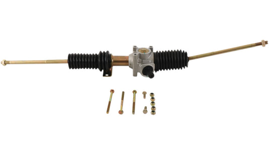 Moose Utility 51-4008 UTV Steering Rack