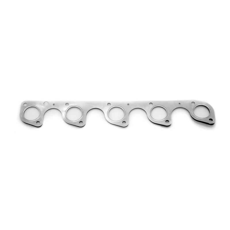 Load image into Gallery viewer, Cometic Gasket C5679-030 CG Exhaust Gaskets
