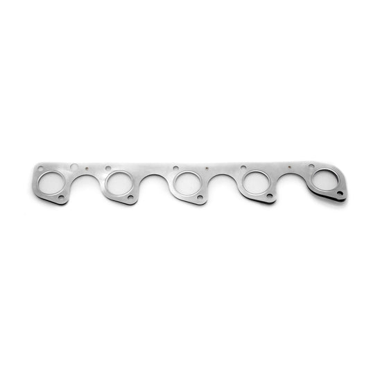 Cometic Gasket C5679-030 CG Exhaust Gaskets