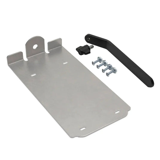Oracle Lighting 2100BRO ORL Trigger Control Systems