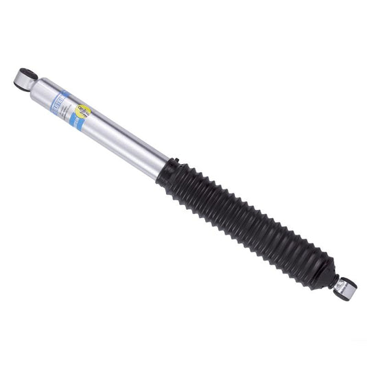 Bilstein 33-253237 BIL B8 5100 Series Shocks