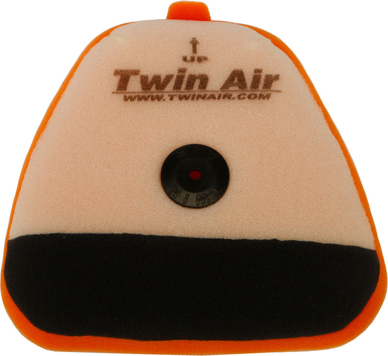 Twin Air 152218 Air Filter